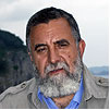 Miguel �ngel Romero