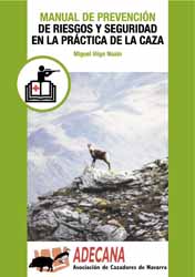 Prevenci�n de riesgos
